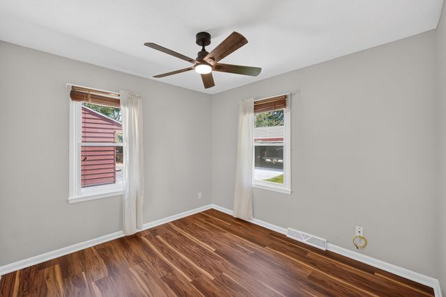 1306 Southlawn Drive, Des Moines, IA 50315