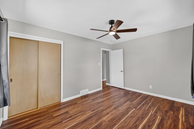1306 Southlawn Drive, Des Moines, IA 50315
