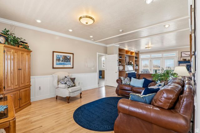 173 E 10000 S, Salem, UT 84653