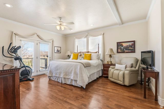 173 E 10000 S, Salem, UT 84653