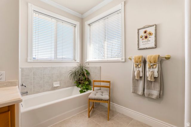 173 E 10000 S, Salem, UT 84653