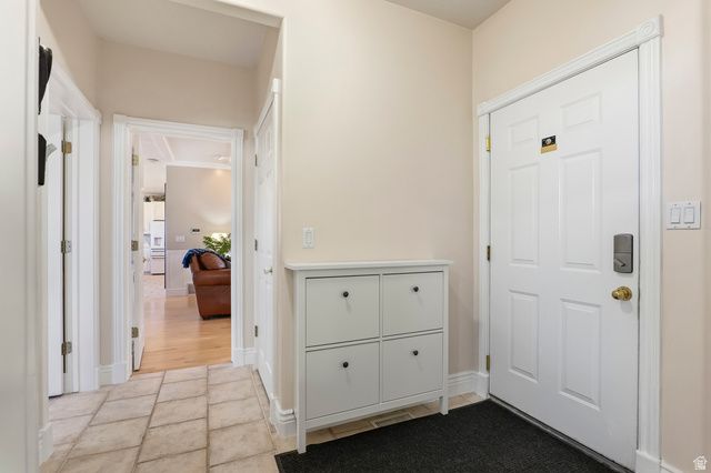 173 E 10000 S, Salem, UT 84653