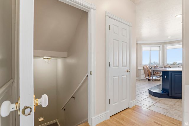 173 E 10000 S, Salem, UT 84653