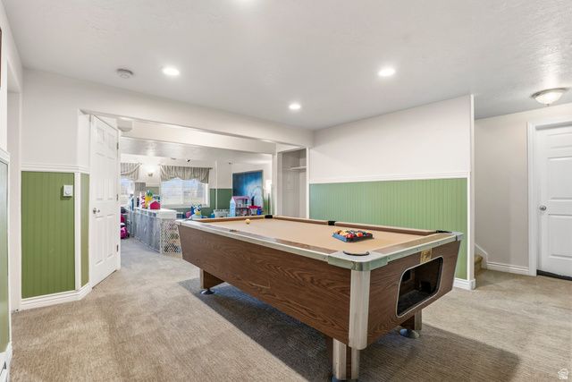 173 E 10000 S, Salem, UT 84653