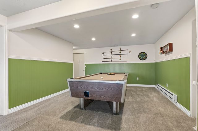 173 E 10000 S, Salem, UT 84653