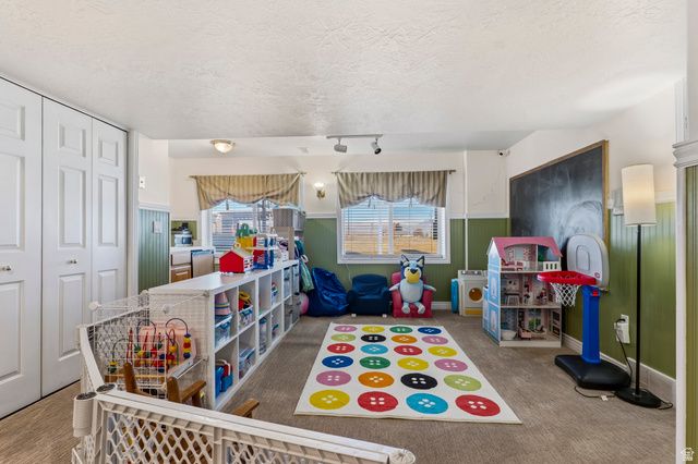 173 E 10000 S, Salem, UT 84653