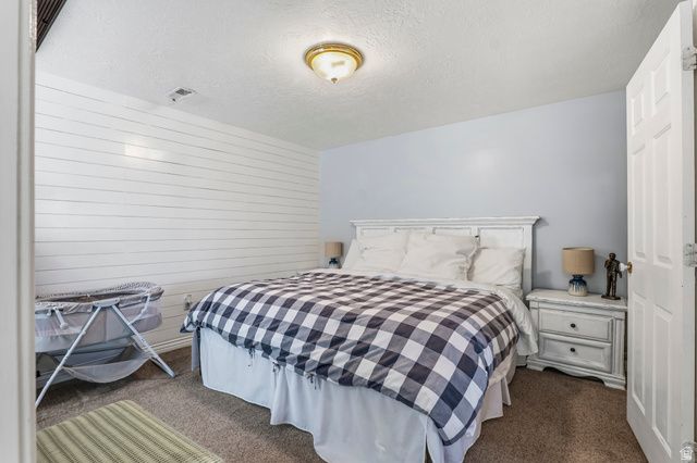 173 E 10000 S, Salem, UT 84653