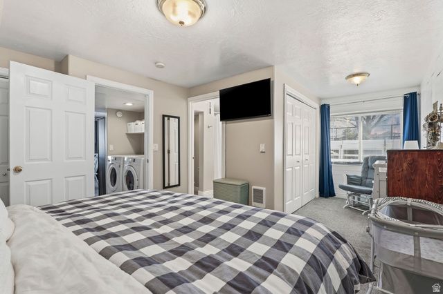 173 E 10000 S, Salem, UT 84653