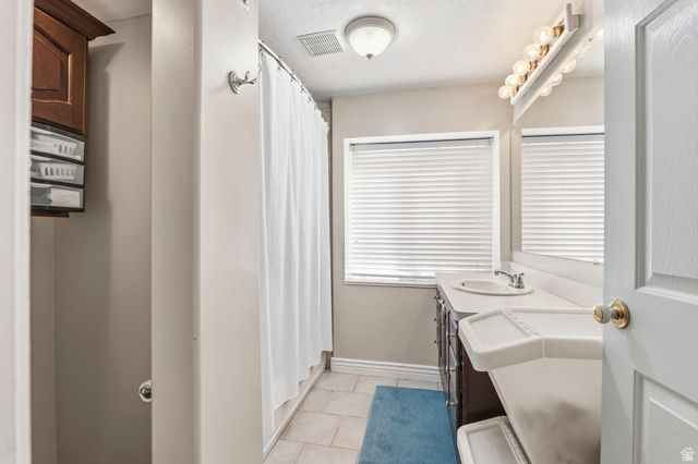 173 E 10000 S, Salem, UT 84653