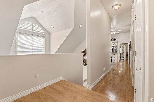 173 E 10000 S, Salem, UT 84653