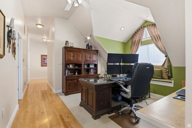 173 E 10000 S, Salem, UT 84653