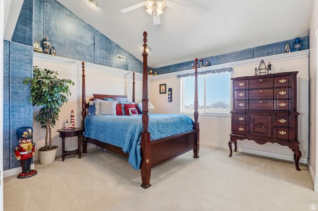 173 E 10000 S, Salem, UT 84653