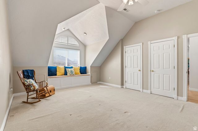 173 E 10000 S, Salem, UT 84653