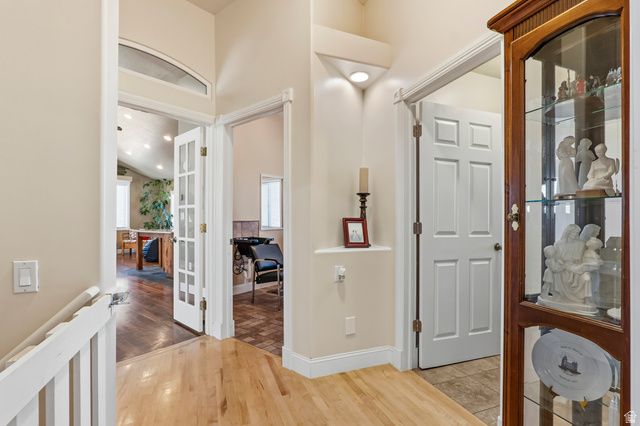 173 E 10000 S, Salem, UT 84653