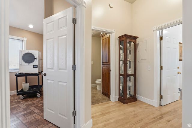 173 E 10000 S, Salem, UT 84653