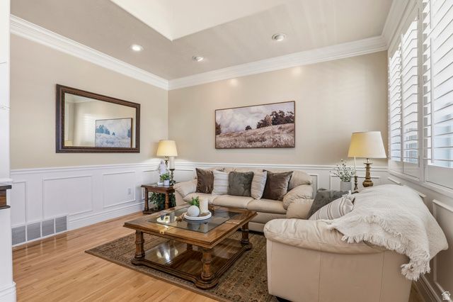 173 E 10000 S, Salem, UT 84653