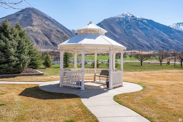 173 E 10000 S, Salem, UT 84653