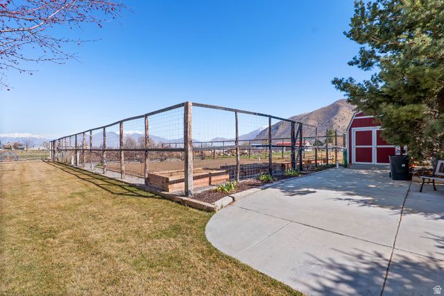 173 E 10000 S, Salem, UT 84653