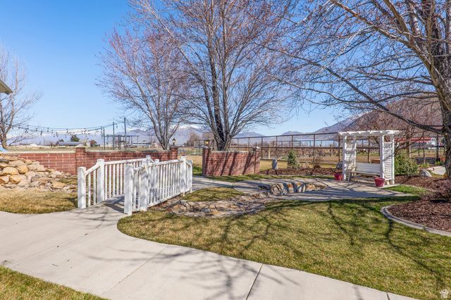 173 E 10000 S, Salem, UT 84653