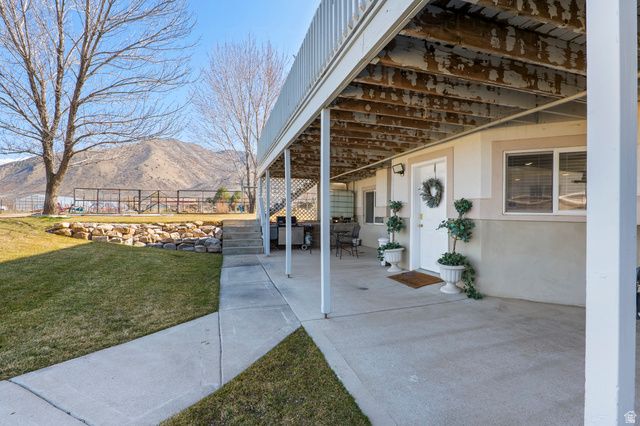 173 E 10000 S, Salem, UT 84653