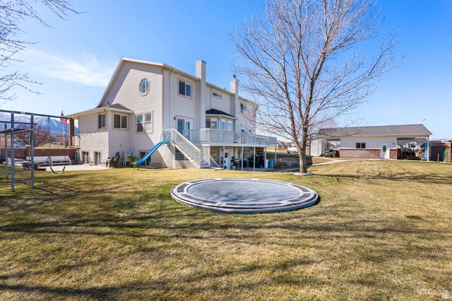 173 E 10000 S, Salem, UT 84653