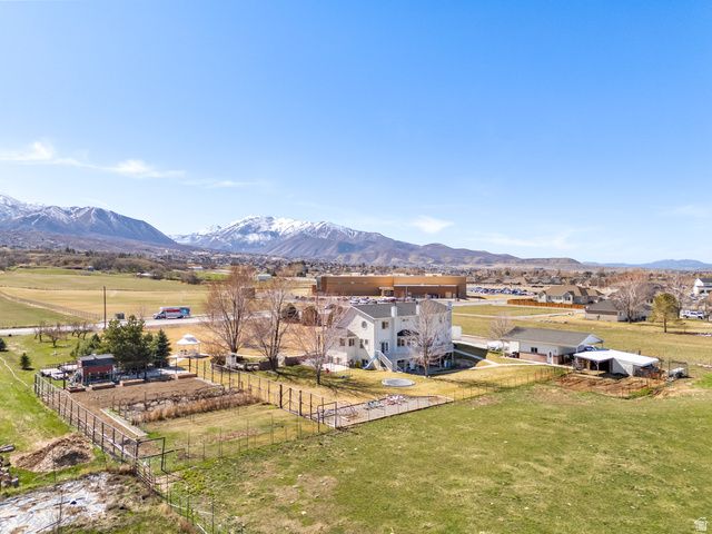 173 E 10000 S, Salem, UT 84653