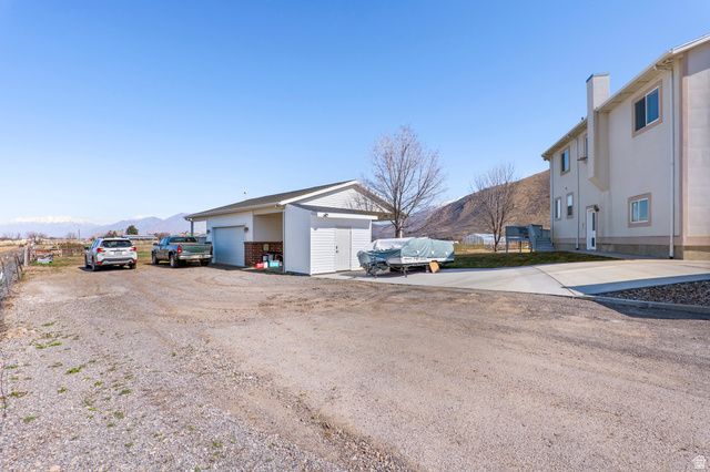173 E 10000 S, Salem, UT 84653