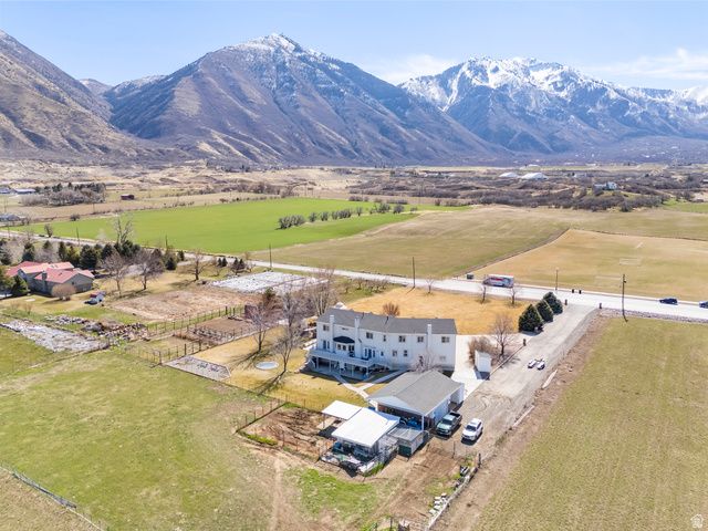 173 E 10000 S, Salem, UT 84653