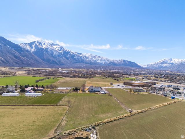 173 E 10000 S, Salem, UT 84653