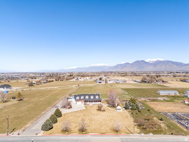 173 E 10000 S, Salem, UT 84653