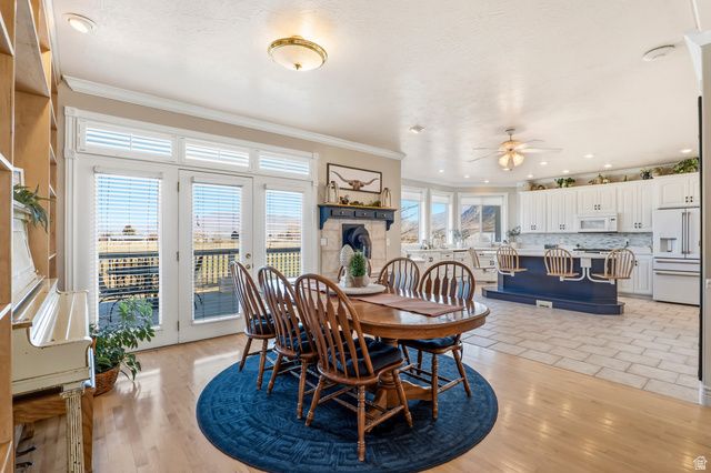 173 E 10000 S, Salem, UT 84653