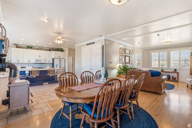 173 E 10000 S, Salem, UT 84653