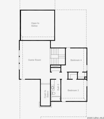 11403 Barbosa, San Antonio, TX 78254