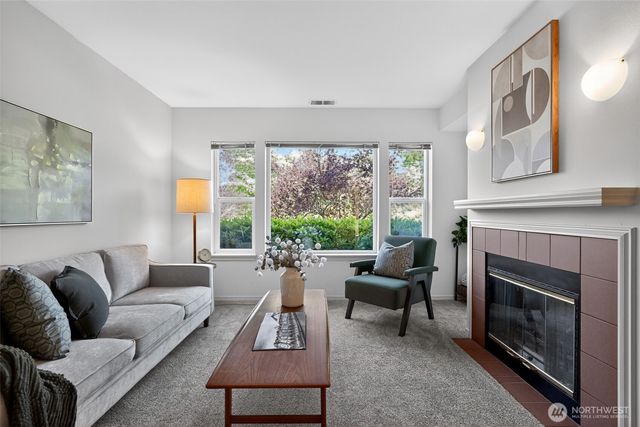 11510 Maple Court, Mukilteo, WA 98275