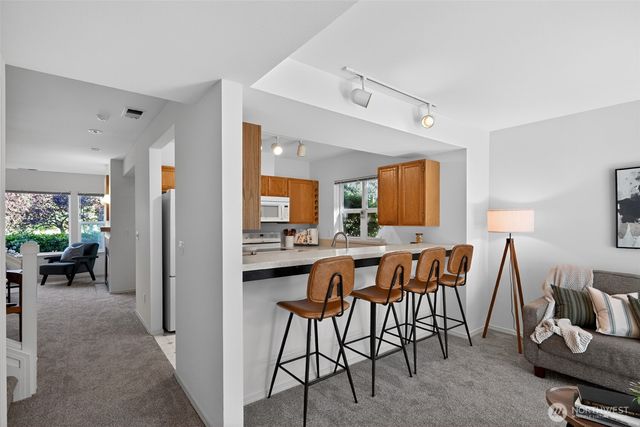 11510 Maple Court, Mukilteo, WA 98275
