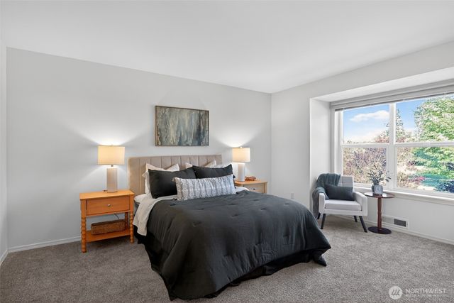 11510 Maple Court, Mukilteo, WA 98275