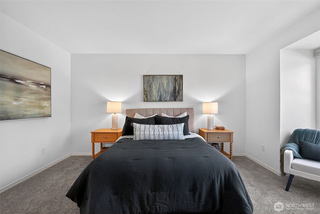 11510 Maple Court, Mukilteo, WA 98275