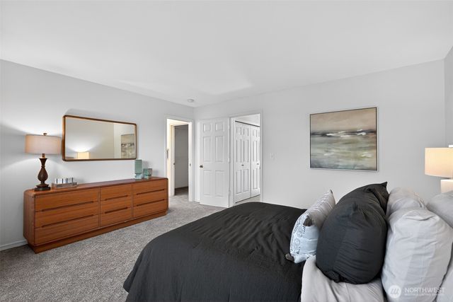 11510 Maple Court, Mukilteo, WA 98275