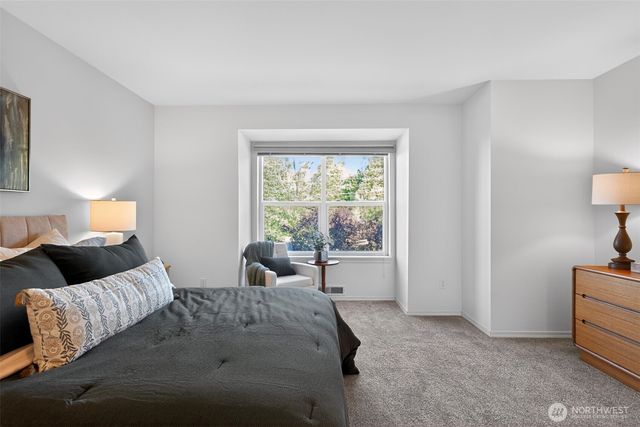 11510 Maple Court, Mukilteo, WA 98275