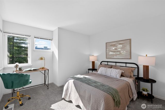 11510 Maple Court, Mukilteo, WA 98275