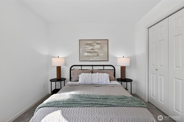 11510 Maple Court, Mukilteo, WA 98275