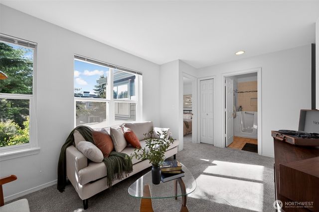 11510 Maple Court, Mukilteo, WA 98275