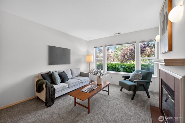 11510 Maple Court, Mukilteo, WA 98275