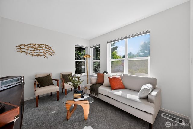 11510 Maple Court, Mukilteo, WA 98275