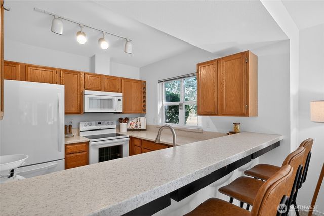 11510 Maple Court, Mukilteo, WA 98275