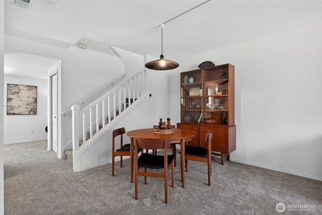 11510 Maple Court, Mukilteo, WA 98275