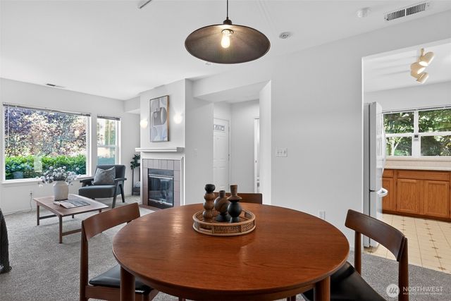 11510 Maple Court, Mukilteo, WA 98275