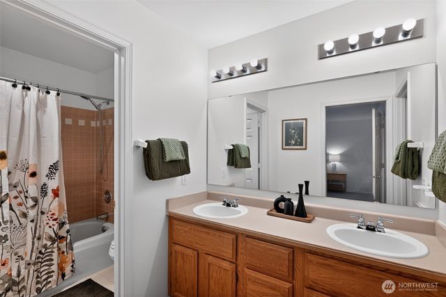 11510 Maple Court, Mukilteo, WA 98275