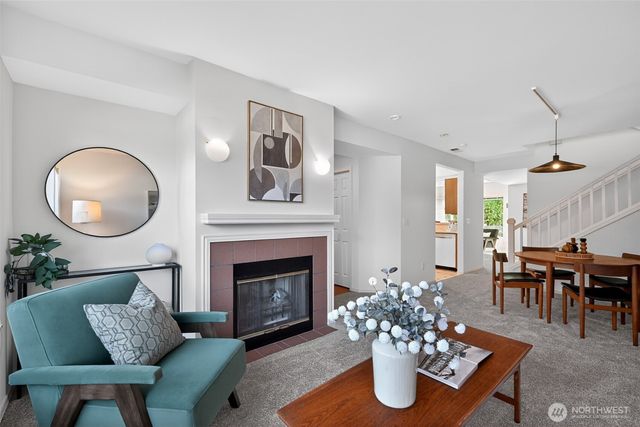 11510 Maple Court, Mukilteo, WA 98275