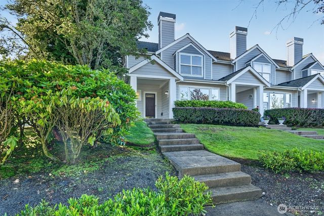 11510 Maple Court, Mukilteo, WA 98275